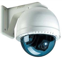 Security Camera DVR, CCTV, etc.